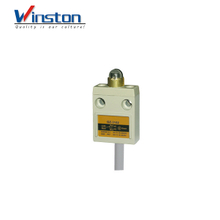 QZ-3102 Waterproof Limit Switch