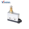 AZ-7311 Horizontal Limit Switch