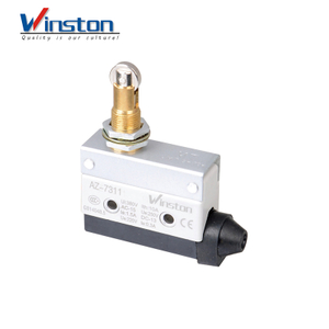 AZ-7311 Horizontal Limit Switch