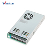 RSP-320 12V 24V 36V 48V 500w Switching Power Supply
