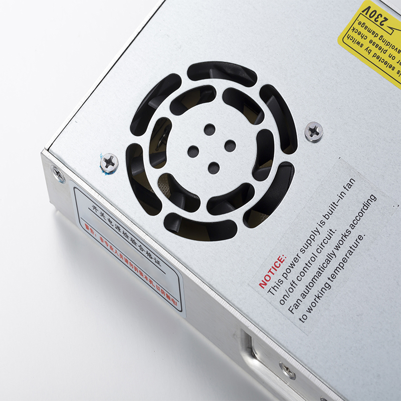 微信图片_20241023113407