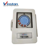 New TB118N Time Switch