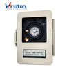 New SL330 Time Switch