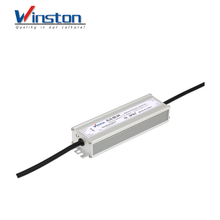 XLG-50 Waterproof LED Driver Power Pfc Led Power Supply