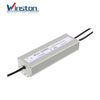 XLG-400 Waterproof Pfc Led Power Supply