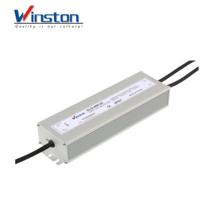 XLG-400 Waterproof Pfc Led Power Supply