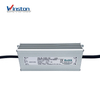 High Efficiency Waterproof HLG-120 120W Led Driver Power Supply