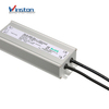 High Quality HLG-250 250W Waterproof Led Lighting Driver Power Supply