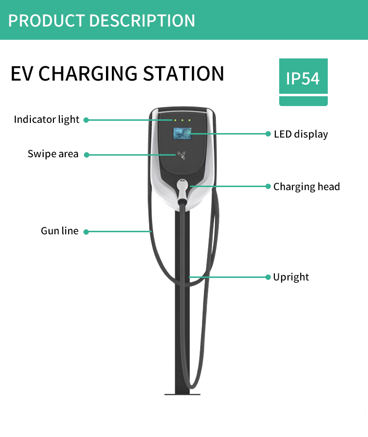 KY-AC-7KW汽车充电桩详情页_03