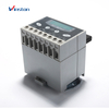 Winston WST-3EZ Motor Protector Digital Overcurrent Relay
