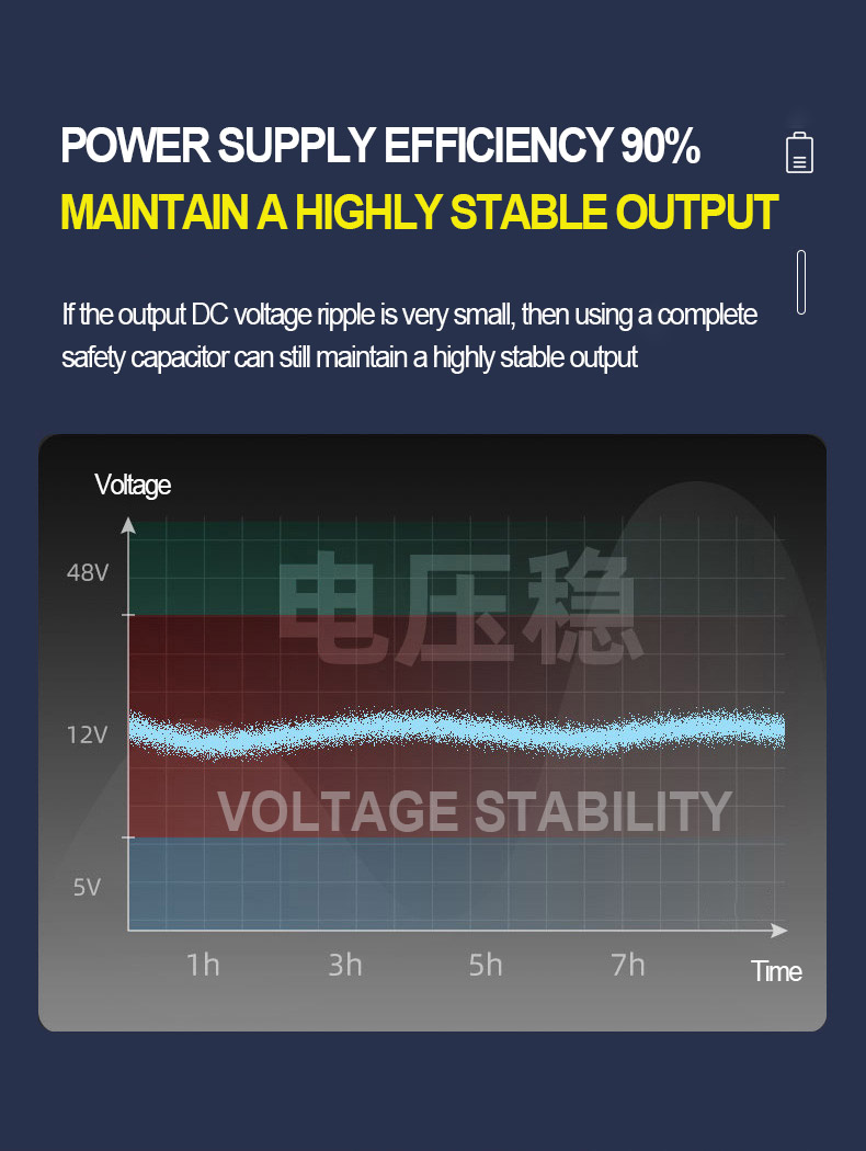 SE-3000详情页7
