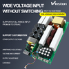 SE-4000 High Power Variable Switching Power Supply