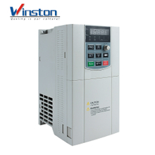 AD80 VFD 0.4KW - 18.5KW AC Drive Frequency Converters