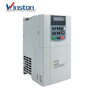AD80 VFD 0.4KW - 18.5KW AC Drive Frequency Converters