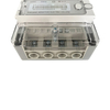 DDSY1877 Single-phase Electronic Prepaid Electricity Meter