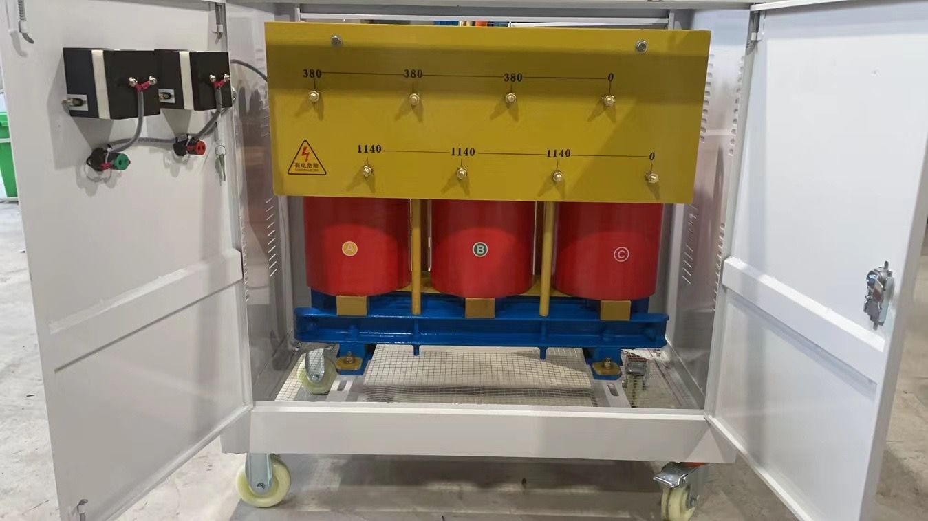 QQ图片20220413132029