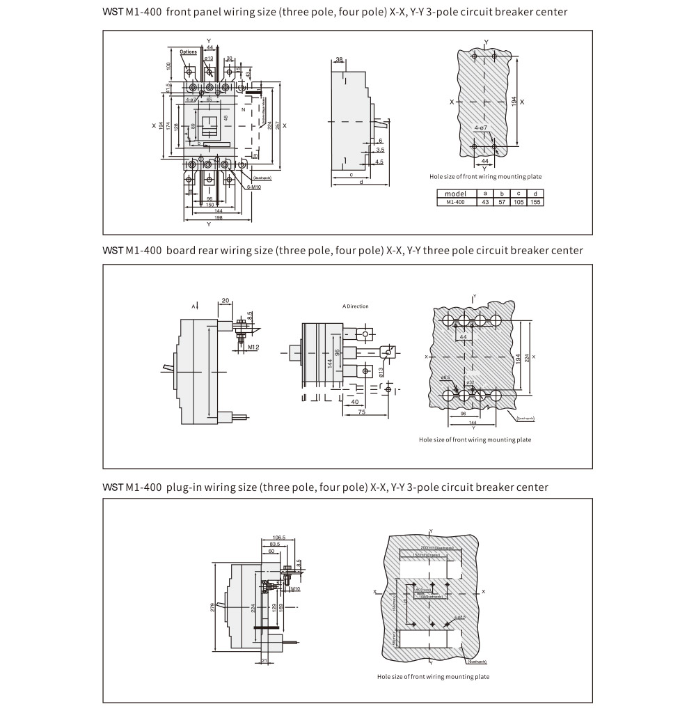 WSTM1-PV-400尺寸2_03