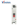 WSTM1-PV-1P Solar Molded Case Circuit Breakers