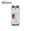 WSTM1-PV-2P Solar Molded Case Circuit Breakers