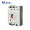 WSTM1-PV-3P Solar Molded Case Circuit Breakers