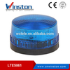 LTE-5061 Strobe Warning Light LED Special Equipment Indicator