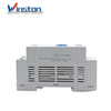 7T.81-230 250V AC Thermostat Industrial Temperature Controller