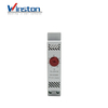 7T.81-240 250V AC Thermostat Industrial Temperature Controller