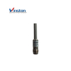 LM4-3001PAT 1MM PNP NO Inductance Type Proximity Sensor Switch