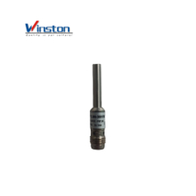 LM4-3001PAT 1MM PNP NO Inductance Type Proximity Sensor Switch