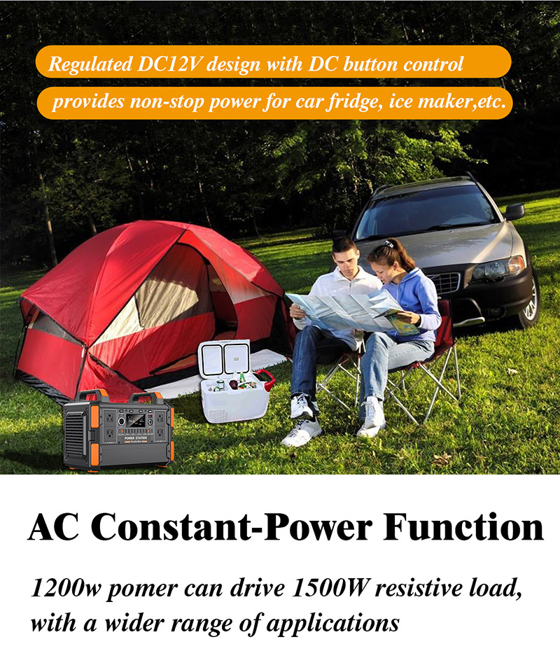 T11-22英文详情_10