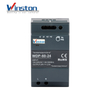 WDP-60 60W 5V 12V 15V 24V 48V Ultra-thin Rail Type Switching Power Supply