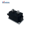 MD/MDK 25A - 1000A 2500V PV Photovoltaic Anti Diode For PV Junction Box