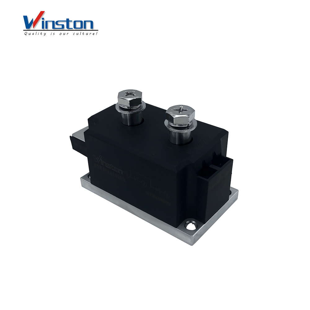 MD/MDK 25A - 1000A 2500V PV Photovoltaic Anti Diode For PV Junction Box