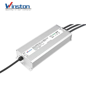 XLG-2000 2000w 24v Waterproof Drivers Led Lighting Switching Power Supply