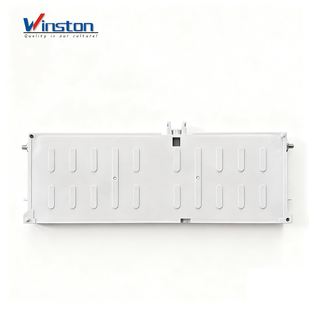 7.2V 6500mAh String NiMH Batteries Car Battery Lithium Ion Hybrid Car Battery