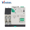 WST-100 2P 3P 4P Dual Power Automatic Transfer Switch SOLAR ATS