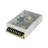 ADD-155 24VDC battery charger UPS function Power Supply