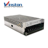 SD-120 150W Single output DC-DC Converter