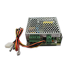 SCP-35 Single Output UPS functionPower Supply