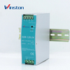 NDR-480 Single Output Industrial DIN Rail Power Supply