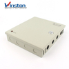 CCTV-60 CCTV Power Supply