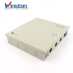 CCTV-60 CCTV Power Supply