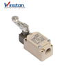 WLCA2-2 Limit Switch