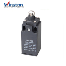 CLS-103 Limit Switch