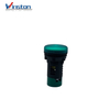 AD112-22DS push buttons with indicator light