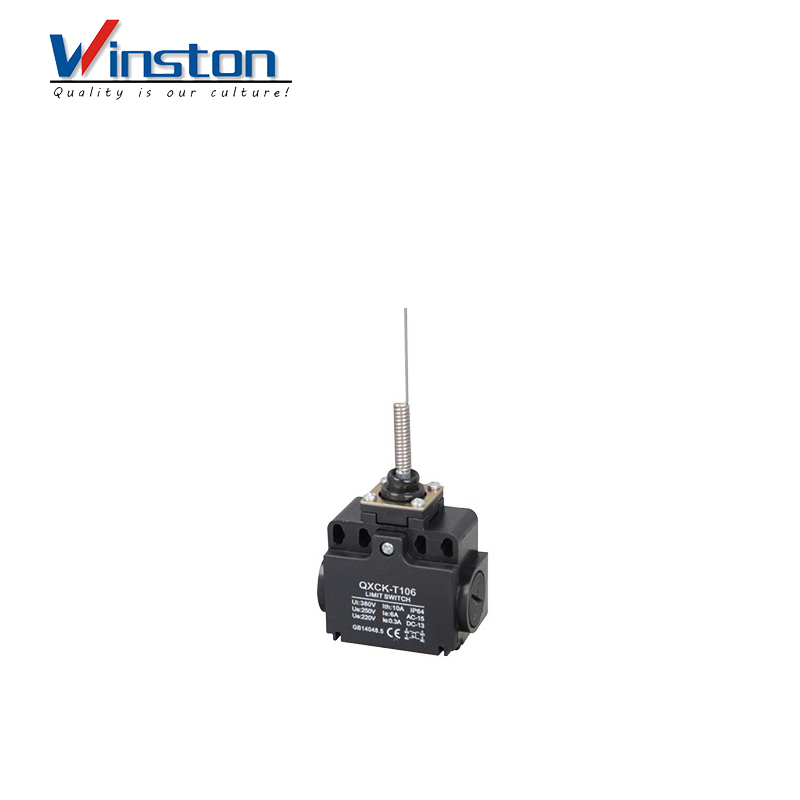 QXCK-T106 Limit Switch