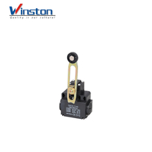 QXCK-T145 Limit Switch