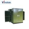 ZGS-Z· G Series photovoltaic power generation combined transformer