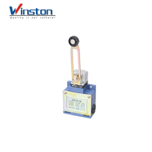 QXCK-M141 Limit Switch