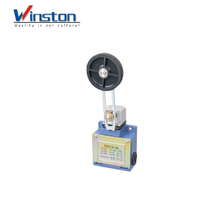 QXCK-M139 Limit Switch